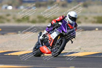 media/Mar-10-2024-SoCal Trackdays (Sun) [[6228d7c590]]/5-Turn 11 (11am)/